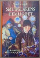 Smugglarens hemlighet