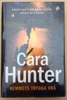 Hemmets trygga vr&aring;