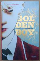Golden Boy