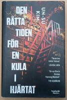 Den r&auml;tta tiden f&ouml;r en kula i hj&auml;rtat