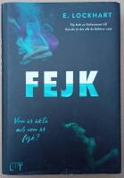 Fejk