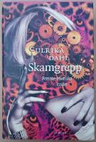 Skamgrepp : femme-inistiska ess&auml;er