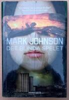 Det blinda spelet