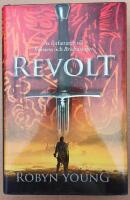 Revolt