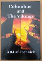 Columbus and The Vikings