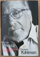 Om hoppl&ouml;shetens m&ouml;jligheter - en samtalsbok