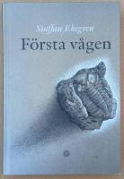 F&ouml;rsta v&aring;gen