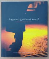 Koppartr&aring;d, &auml;ppelblom och levebr&ouml;d : v&auml;rldsarvet Falun