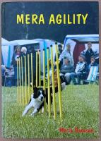 Mera agility