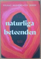 Naturliga beteenden