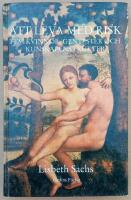 Att leva med risk : fem kvinnor, gentester och kunskapens frukter