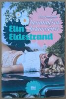 En framtida hemmafrus bek&auml;nnelser