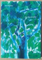 Jag s&aring;g ett tr&auml;d