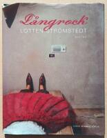 L&aring;ngrock