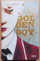 Golden Boy