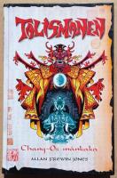 Chang-Os m&aring;nkaka