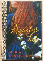 Agnetas bok