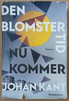 Den blomstertid nu kommer