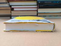 Den blomstertid nu kommer