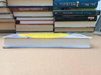 Den blomstertid nu kommer