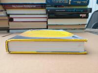 Den blomstertid nu kommer