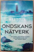 Ondskans n&auml;tverk