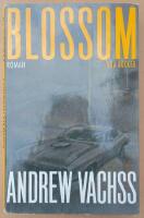 Blossom : [roman]