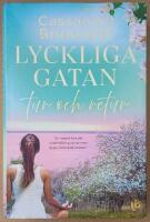 Lyckliga gatan tur och retur