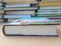 Lyckliga gatan tur och retur