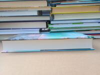 Lyckliga gatan tur och retur