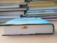 Lyckliga gatan tur och retur