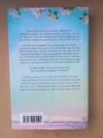 Lyckliga gatan tur och retur