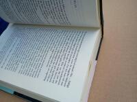 Lyckliga gatan tur och retur