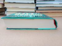 Drakar lyfter i motvind