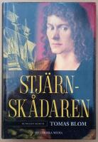 Stj&auml;rnsk&aring;daren