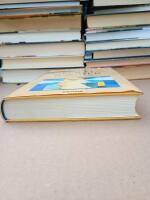 Geniala idioter : om specialbeg&aring;vningar hos mentalt handikappade