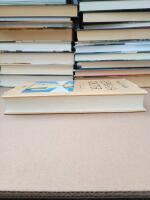 Geniala idioter : om specialbeg&aring;vningar hos mentalt handikappade