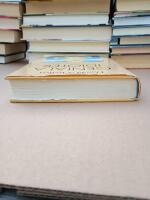 Geniala idioter : om specialbeg&aring;vningar hos mentalt handikappade