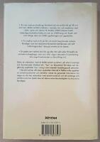 Geniala idioter : om specialbeg&aring;vningar hos mentalt handikappade