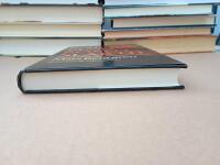 N&auml;r blodrosen sl&aring;r ut