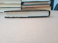 N&auml;r blodrosen sl&aring;r ut