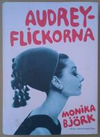 Audrey-flickorna