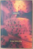 Spegeln och andra nyskrivna noveller av svenskspr&aring;kiga kvinnliga f&ouml;rfattare : fr&aring;n Radions P1