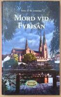 Mord vid Fyris&aring;n