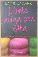 Livets aviga och r&auml;ta