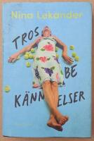 Trosbek&auml;nnelser