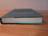 Trosbek&auml;nnelser