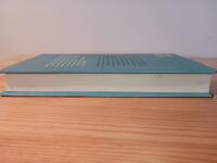 Trosbek&auml;nnelser