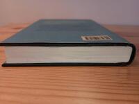 Trosbek&auml;nnelser