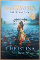 Om du var min